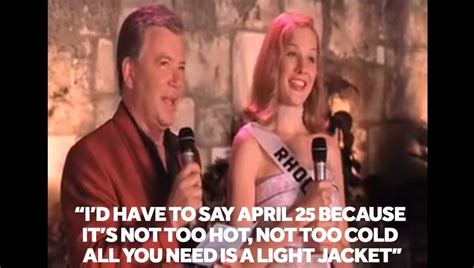 perfect date miss congeniality